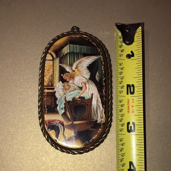 Bradford Editions Ornament Limited Edition - Picture 5 of 6